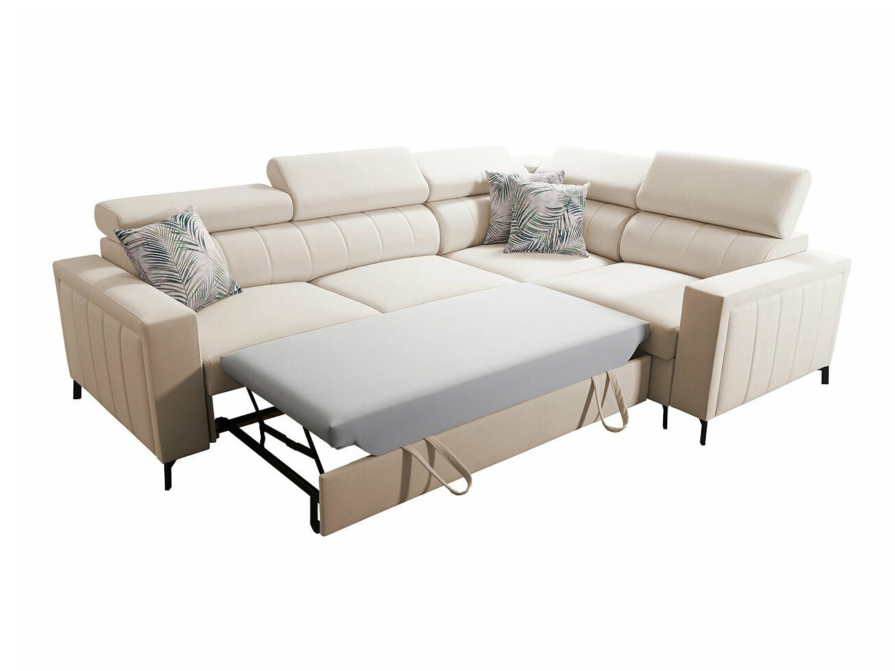 Kotna garnitura Sarasota 149 (Mono 231 + Botanical 36)