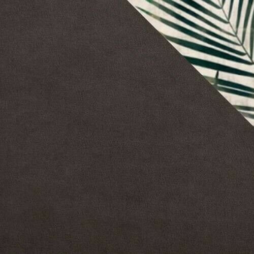 Kotna garnitura Sarasota 149 (Mono 234 + Botanical 36)