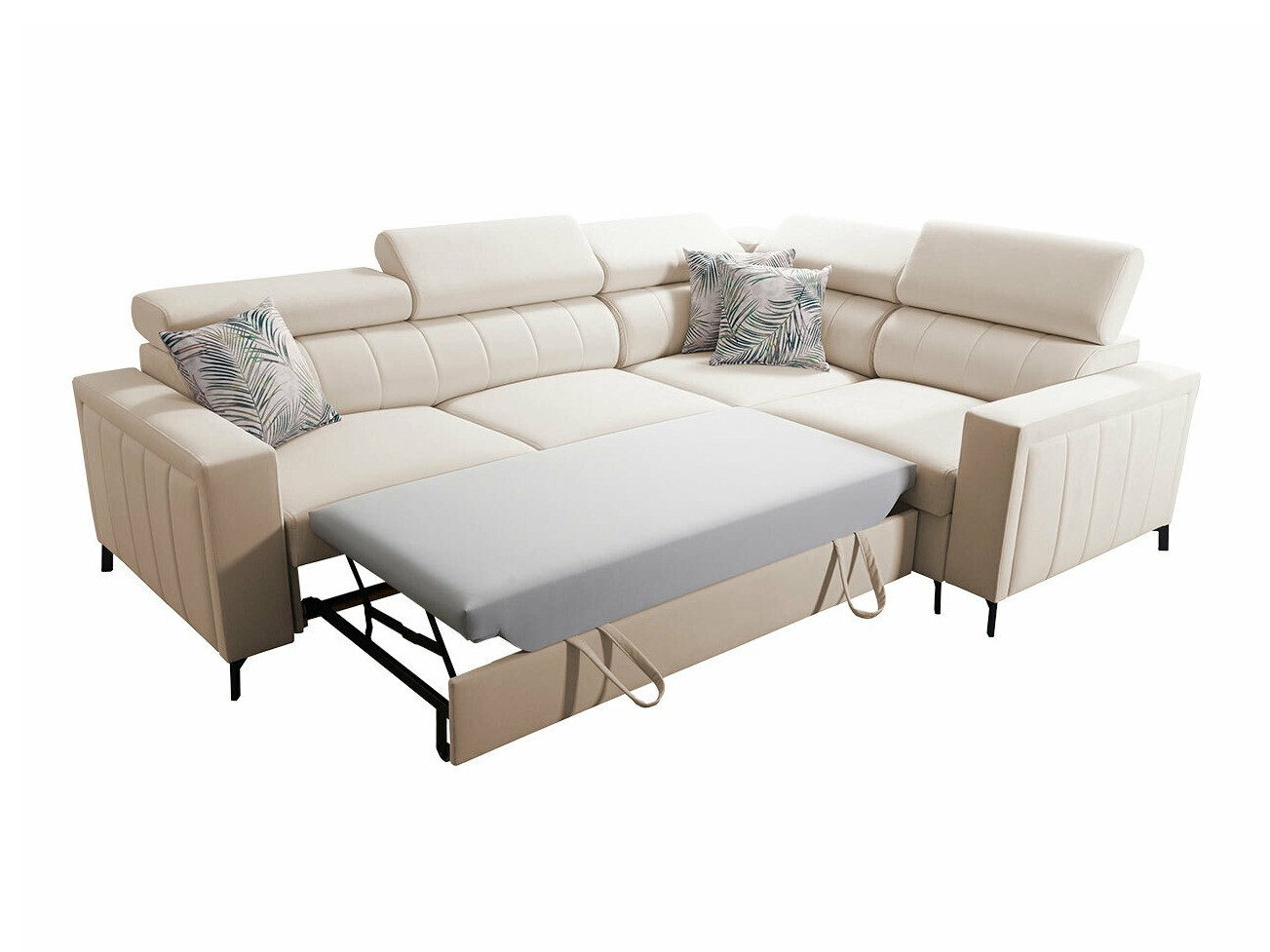 Kotna garnitura Sarasota 149 (Mono 234 + Botanical 36)