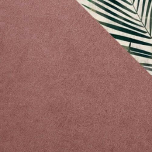 Kotna garnitura Sarasota 149 (Mono 235 + Botanical 36)