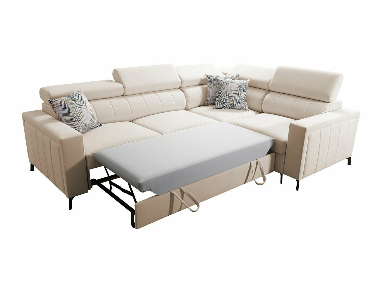 Kotna garnitura Sarasota 149 (Mono 244 + Botanical 36)