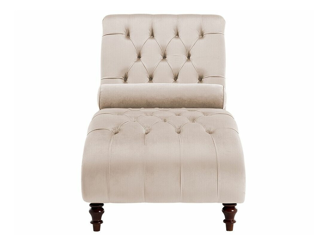 Počivalnik Berwyn 678 (Bež + Rjava)