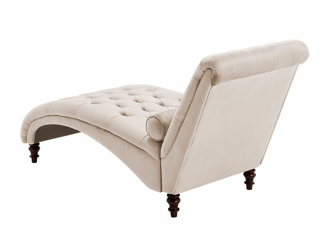 Počivalnik Berwyn 678 (Bež + Rjava)