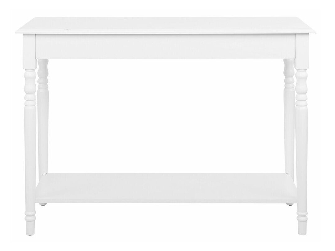 Konzolna miza Berwyn 686