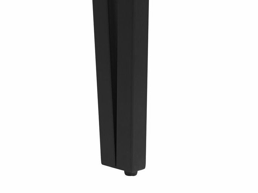 Konzolna miza Berwyn 688 (Siva)