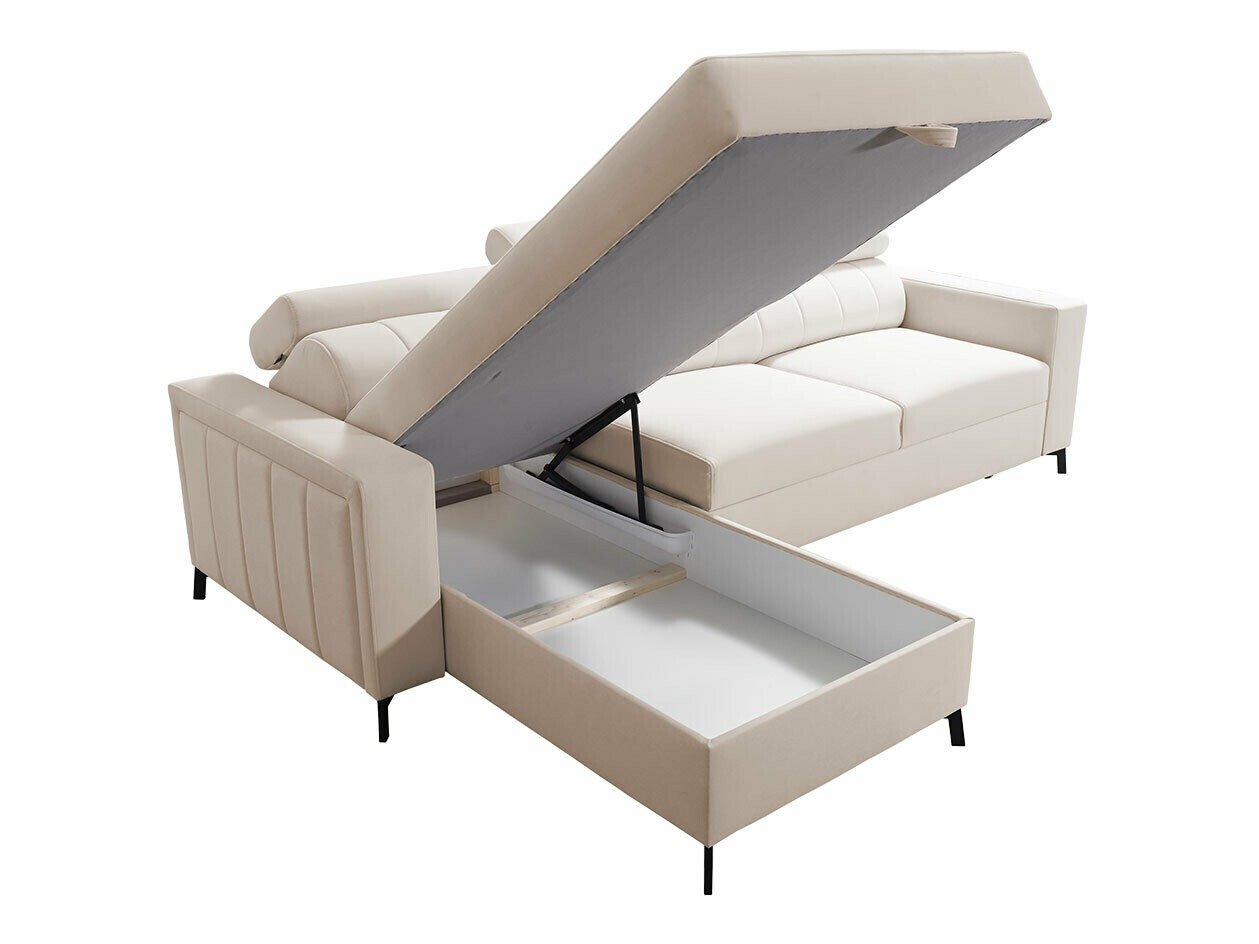 Kotna garnitura Sarasota 150 (Mono 231 + Botanical 36)