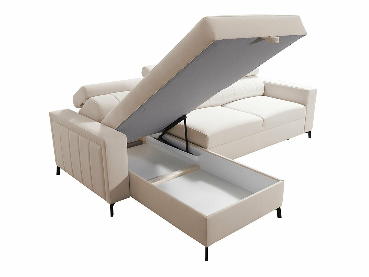 Kotna garnitura Sarasota 150 (Mono 234 + Botanical 36)