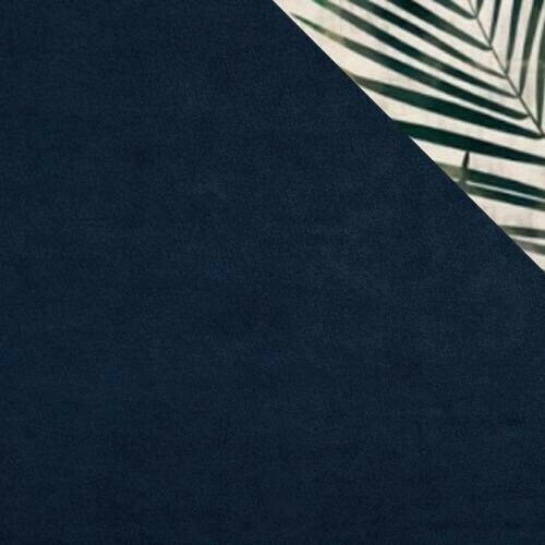 Kotna garnitura Sarasota 151 (Mono 242 + Botanical 36)