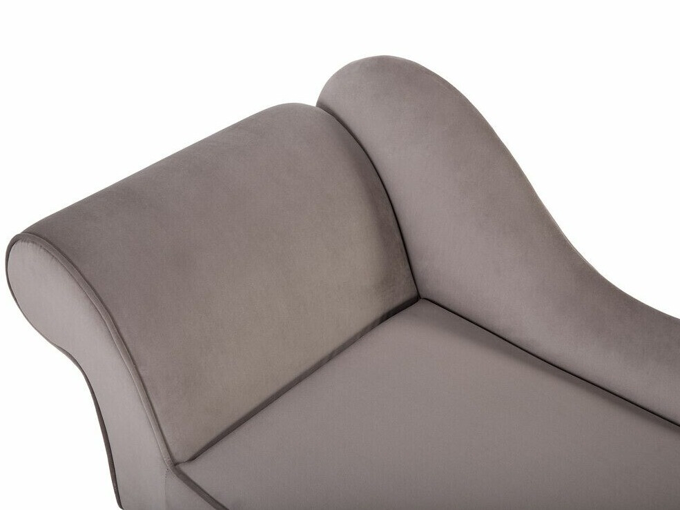 Počivalnik Berwyn 690 (Taupe)