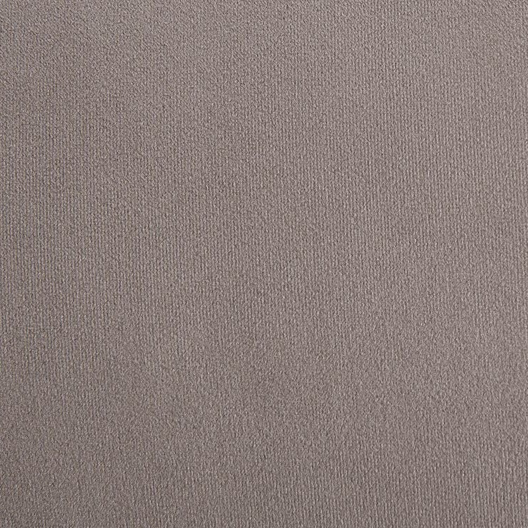 Počivalnik Berwyn 690 (Taupe)