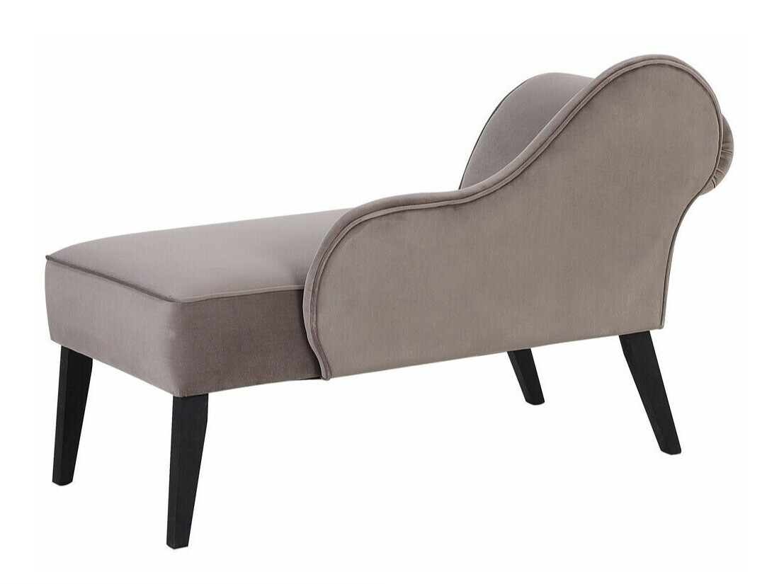 Počivalnik Berwyn 690 (Taupe)