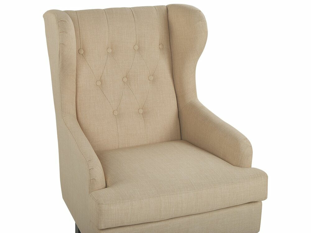 Fotelj Berwyn 695 (Beige)