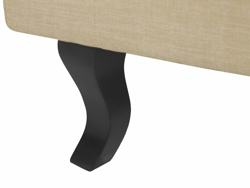 Fotelj Berwyn 695 (Beige)