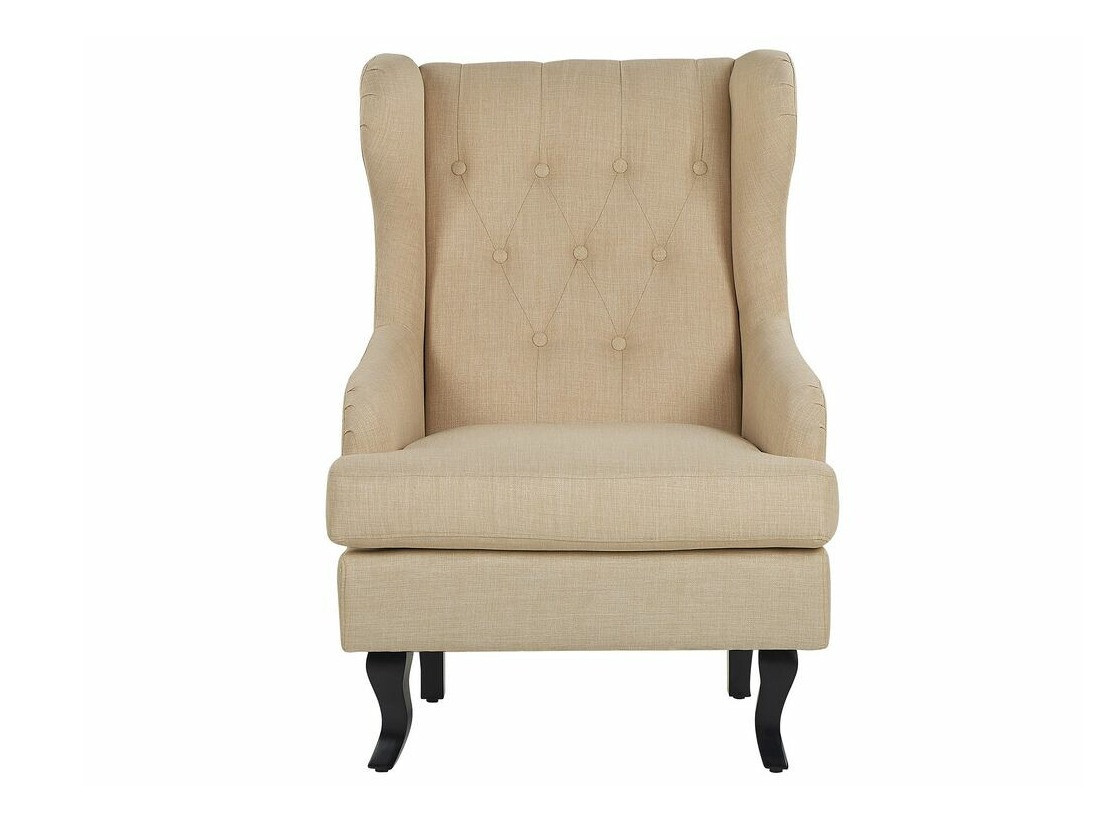 Fotelj Berwyn 695 (Beige)