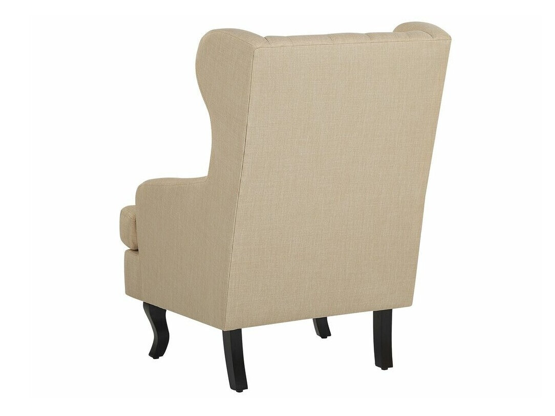 Fotelj Berwyn 695 (Beige)