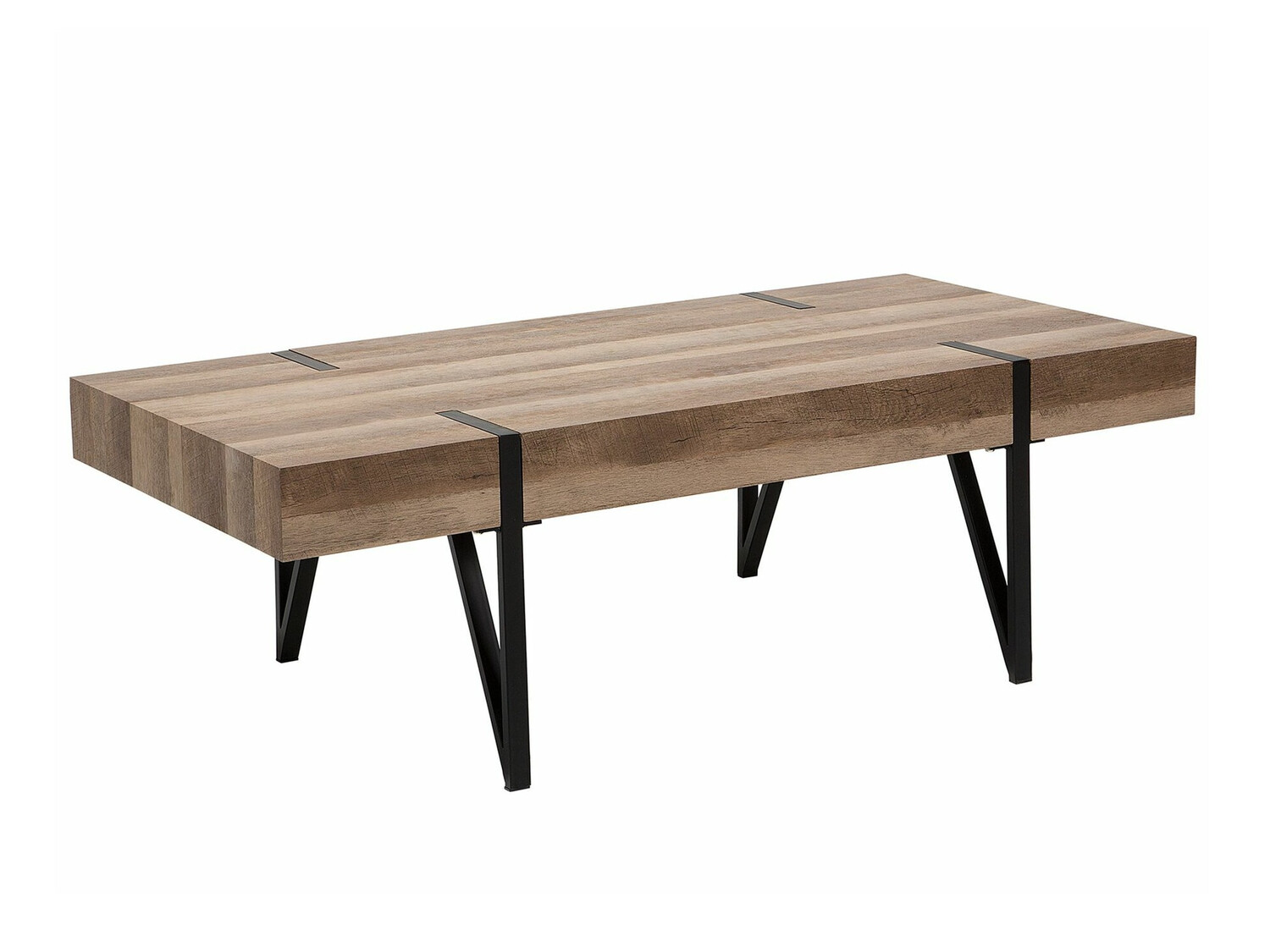 Klubska mizica Berwyn 694