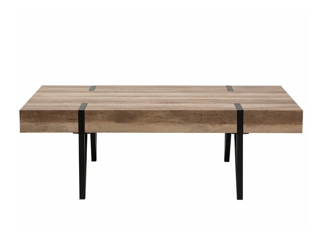 Klubska mizica Berwyn 694