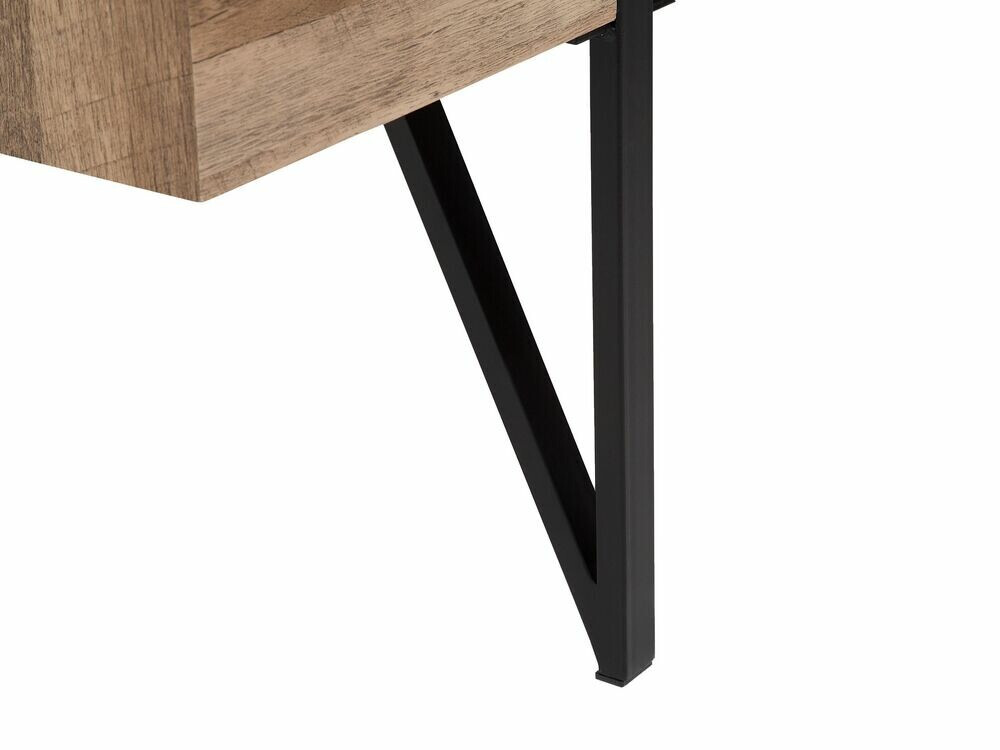 Klubska mizica Berwyn 694