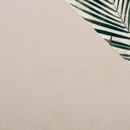 Kotna garnitura Sarasota 154 (Mono 231 + Botanical 36)