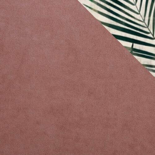 Kotna garnitura Sarasota 154 (Mono 235 + Botanical 36)