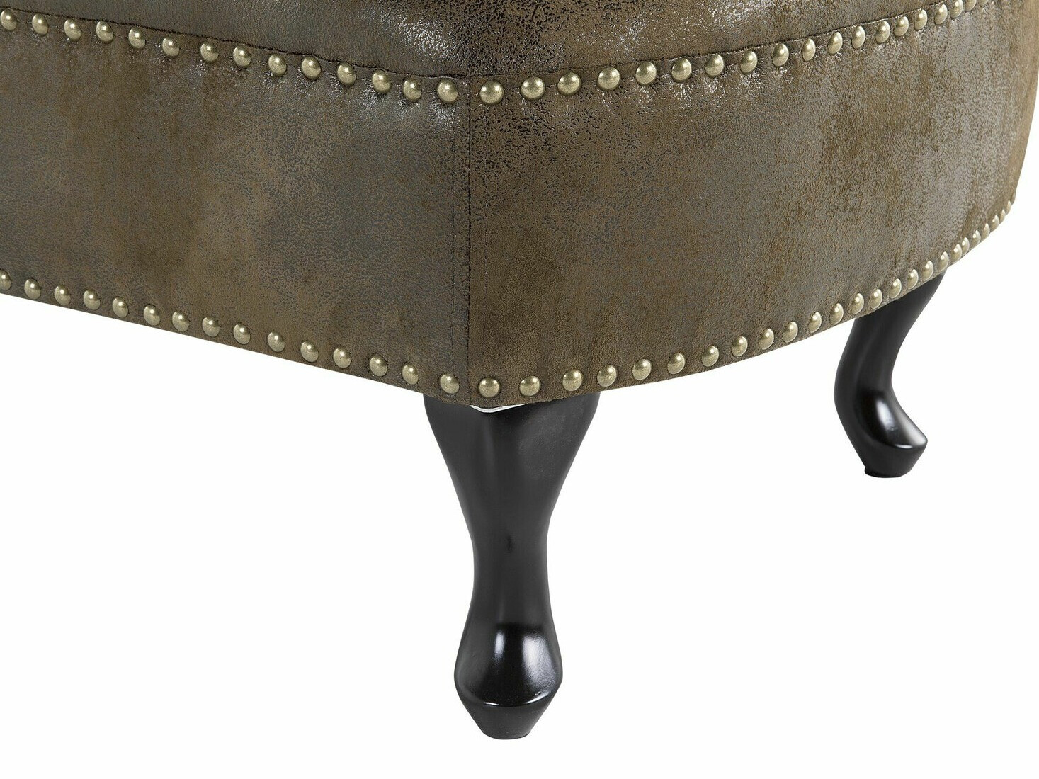 Počivalnik Berwyn 693 (Rjava)