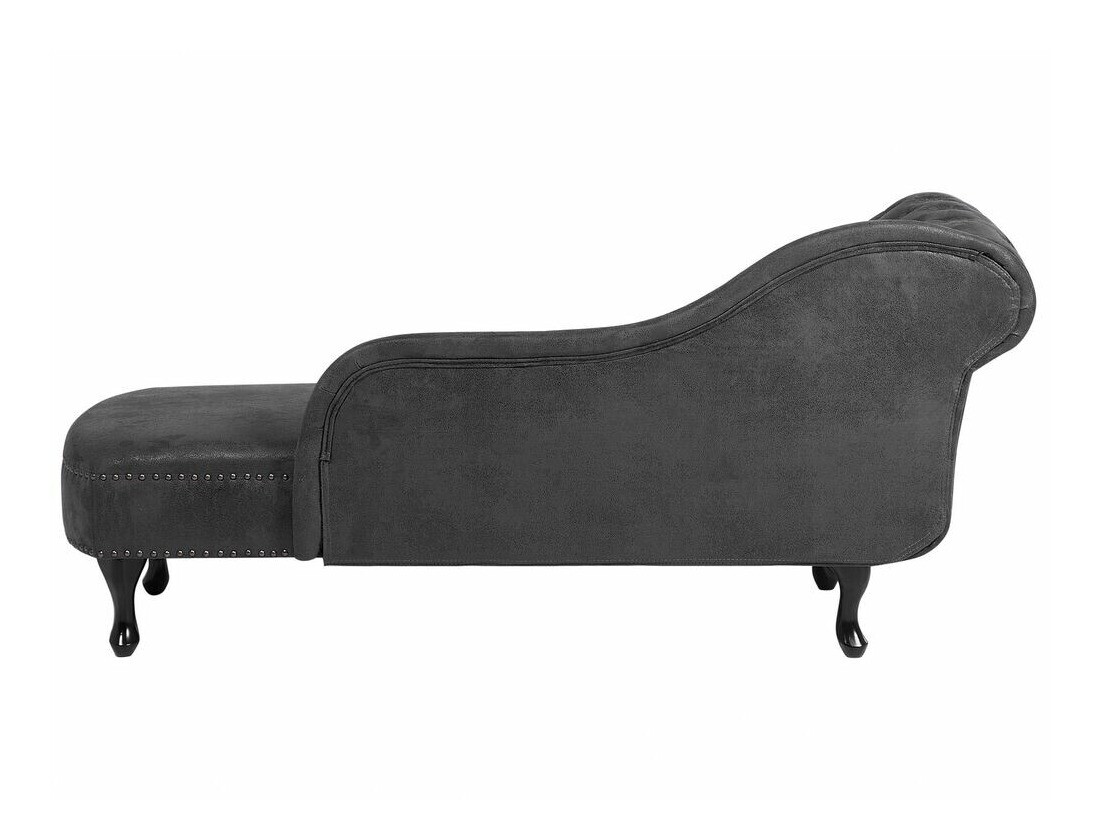 Počivalnik Berwyn 693 (Siva)