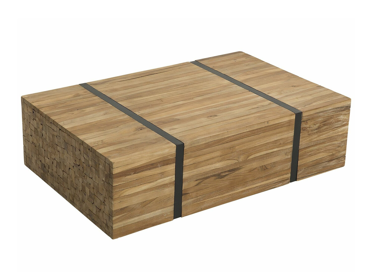 Klubska mizica Berwyn 698