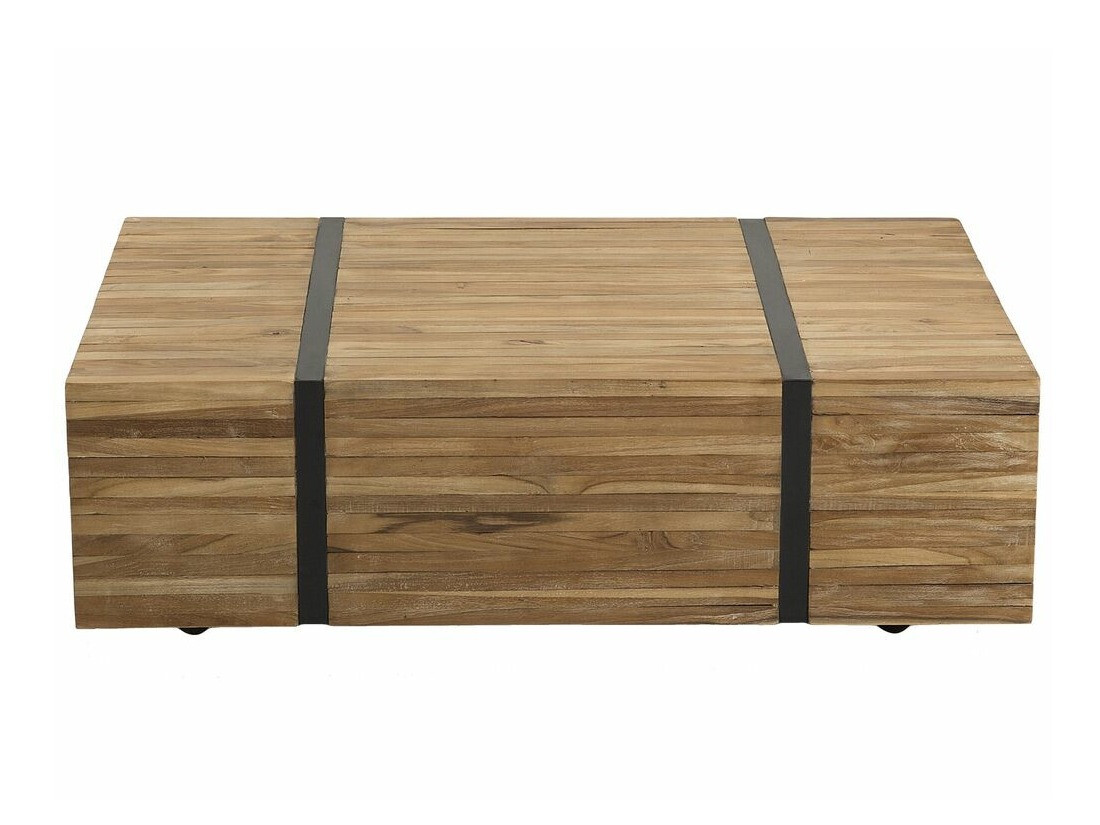 Klubska mizica Berwyn 698