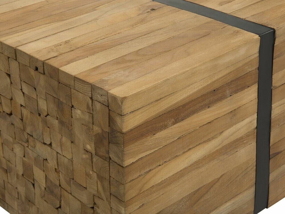 Klubska mizica Berwyn 698