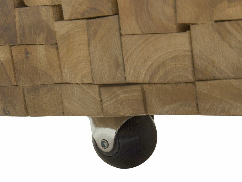 Klubska mizica Berwyn 698