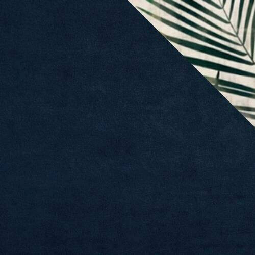 Kotna garnitura Sarasota 157 (Mono 242 + Botanical 36)