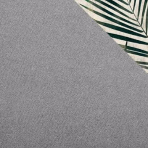 Kotna garnitura Sarasota 157 (Mono 244 + Botanical 36)