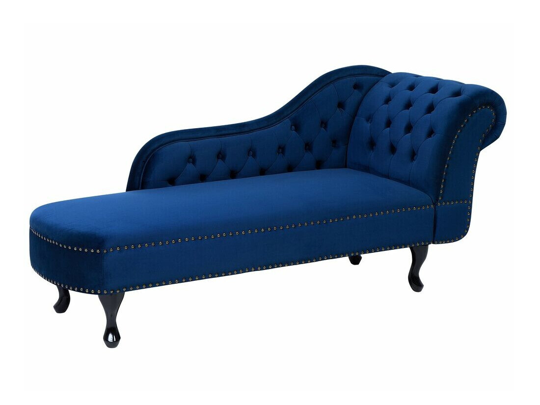 Počivalnik Berwyn 696 (Modra)