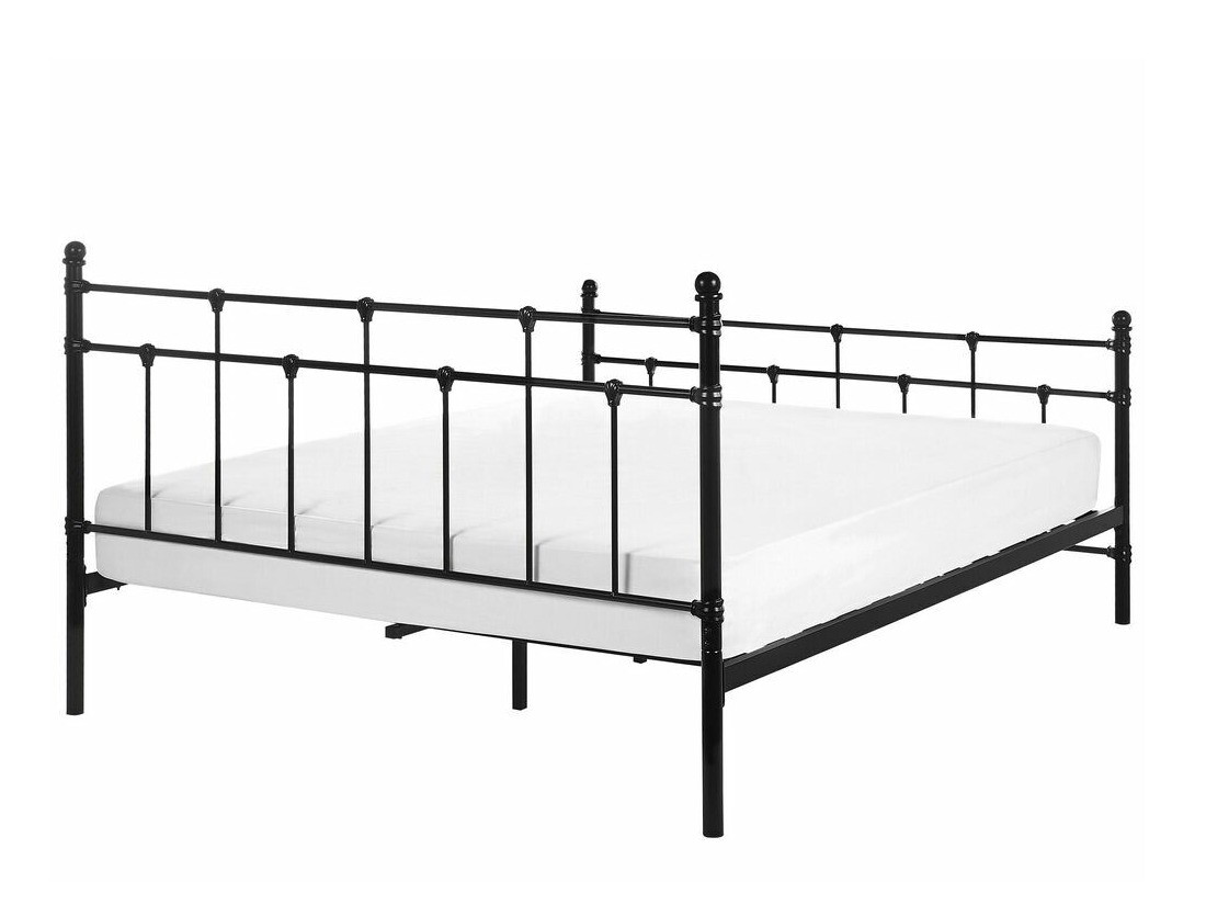 Postelja Berwyn 709