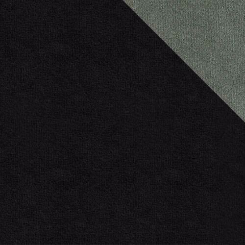 Kotna garnitura Delaware 100 (Alova 04 + Alova 10)