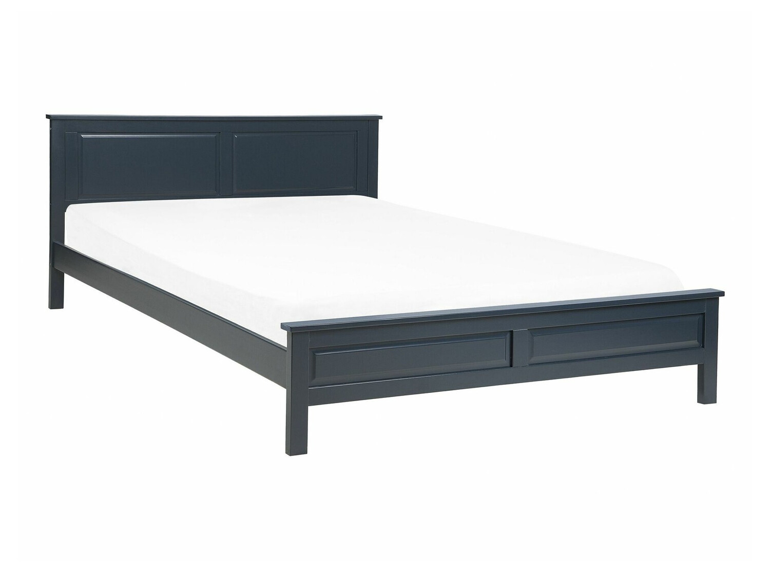 Postelja Berwyn 713 (Modra)