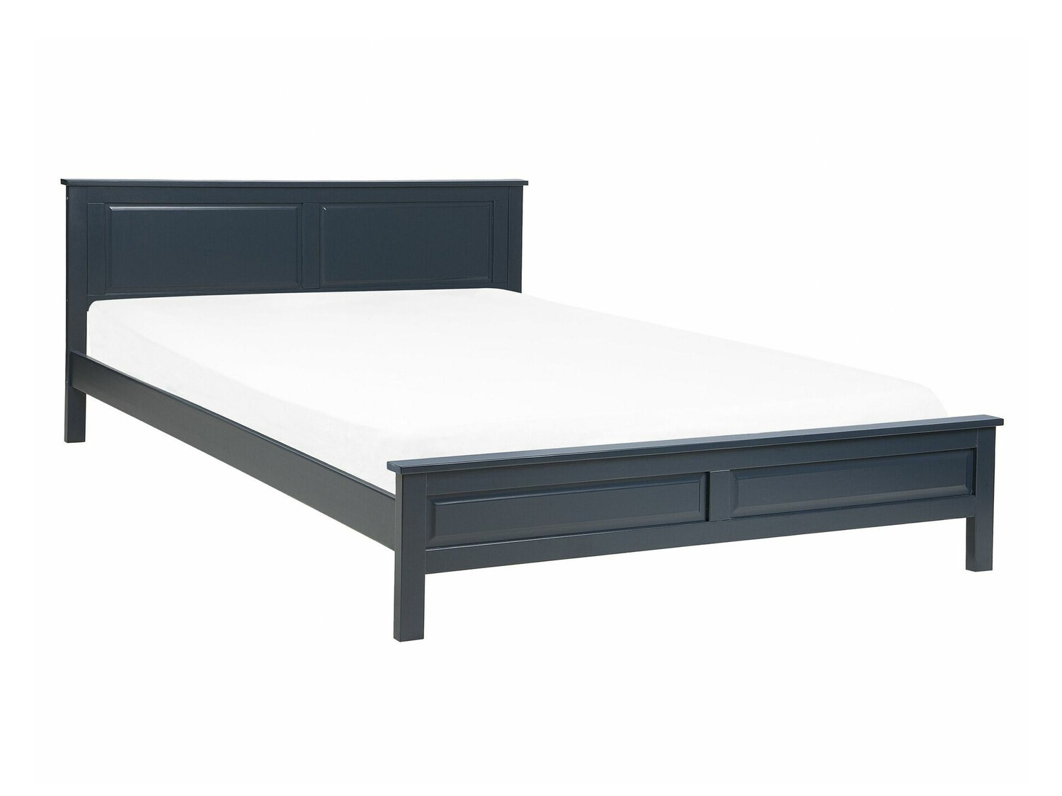 Postelja Berwyn 713 (Modra)