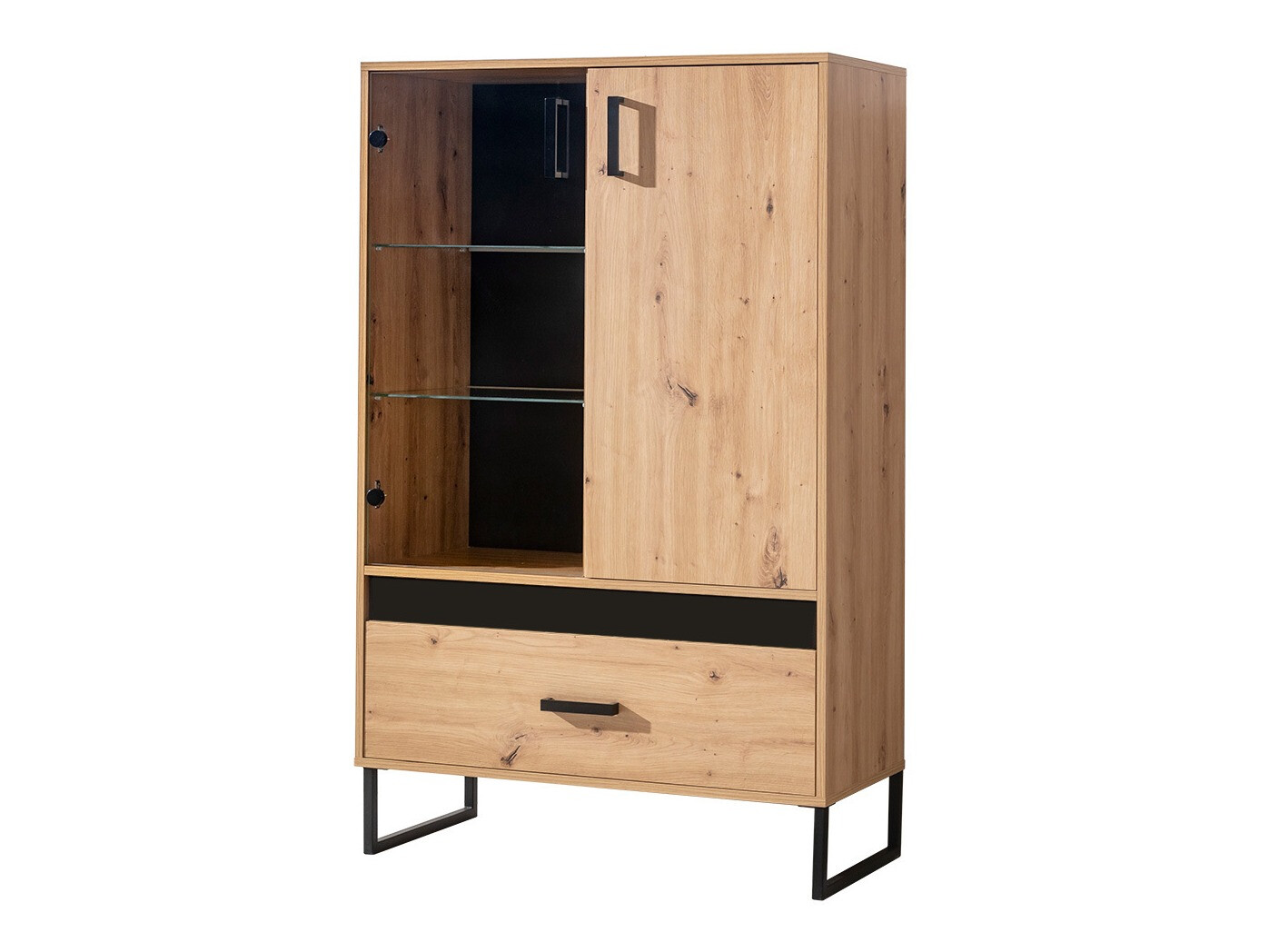 Regal Felnolo 105