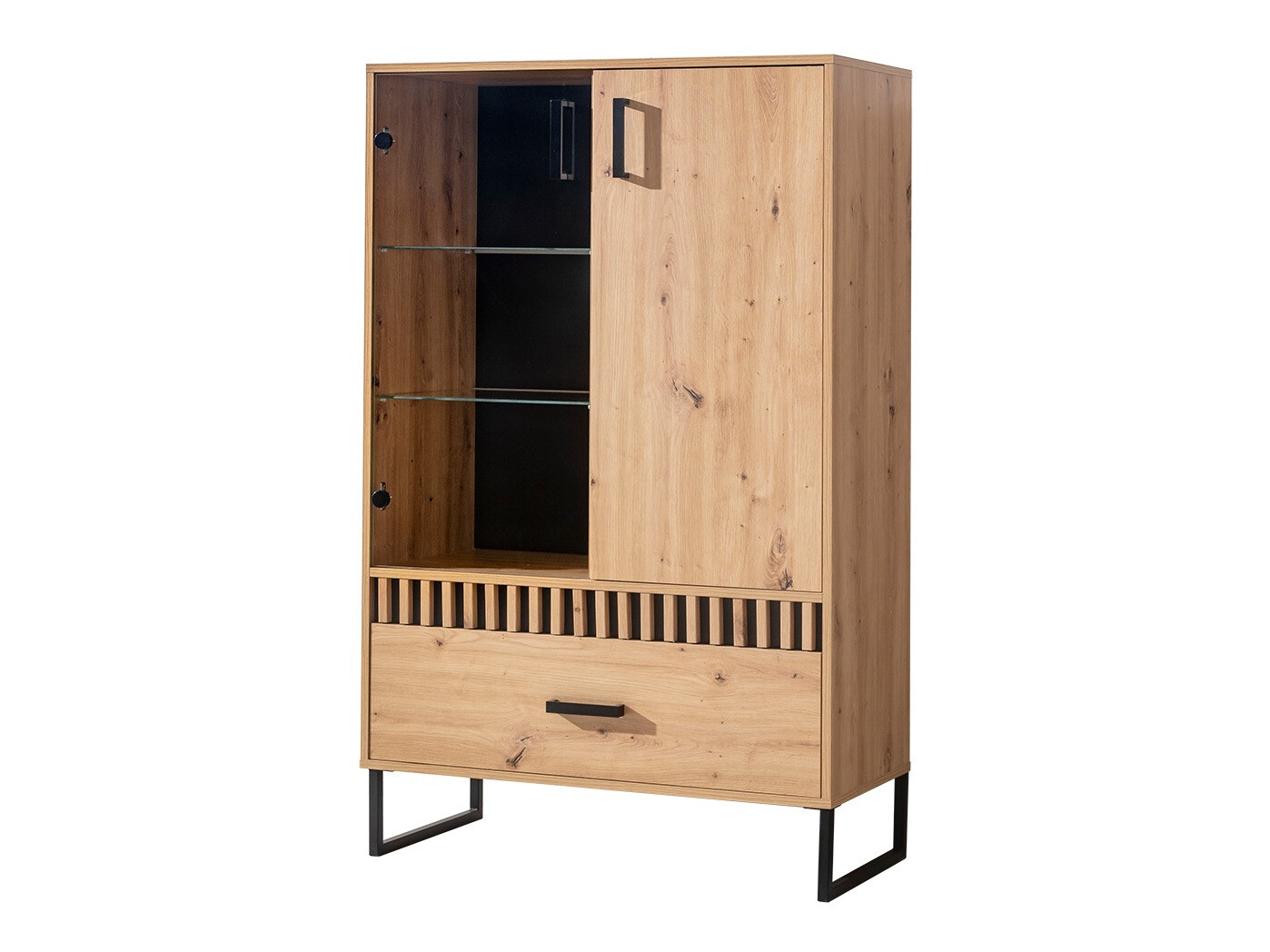 Regal Felnolo 105