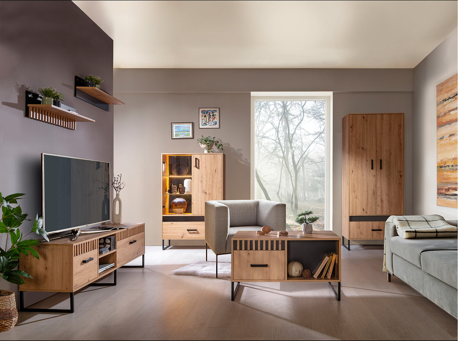 Regal Felnolo 105