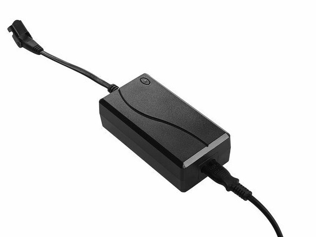 Fotelj s počivalnikom Tivlira 104 (Bež)