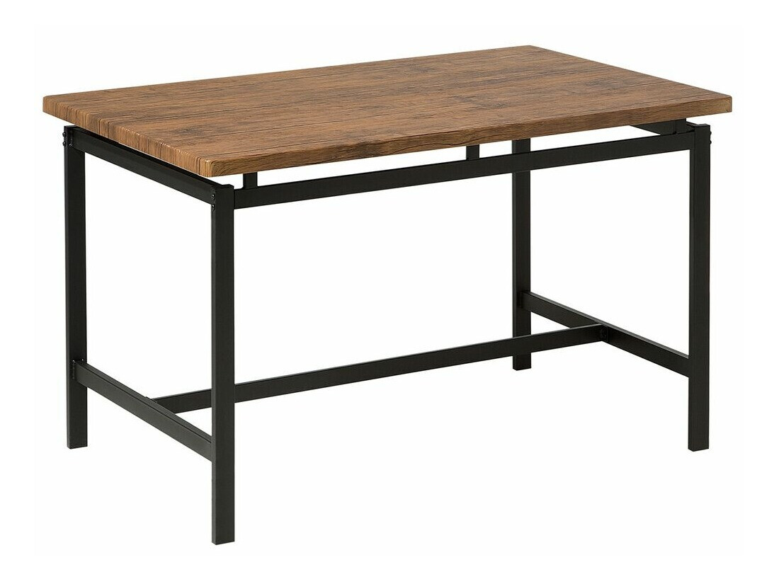 Jedilniški komplet Berwyn 725