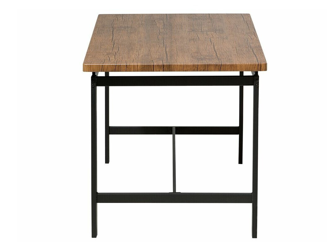 Jedilniški komplet Berwyn 725