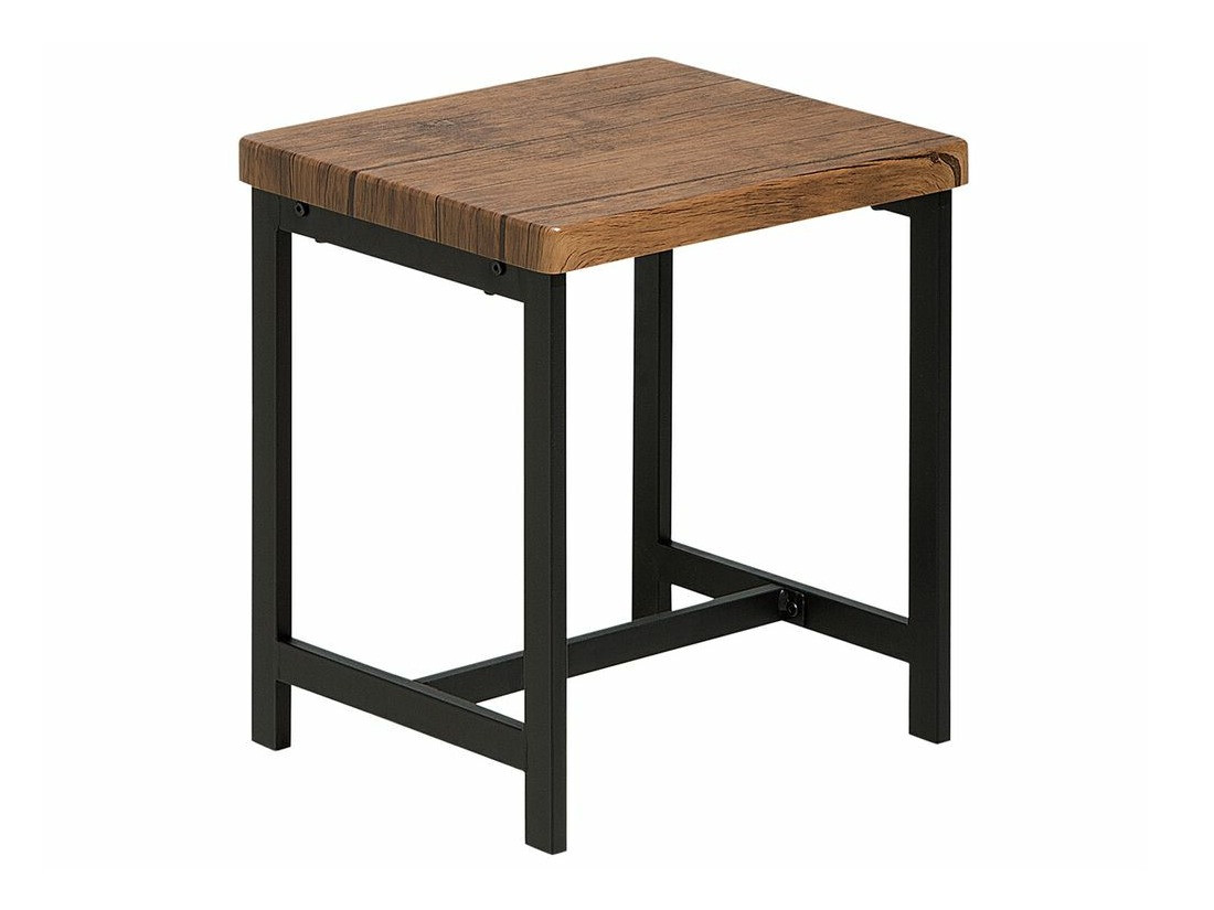 Jedilniški komplet Berwyn 725