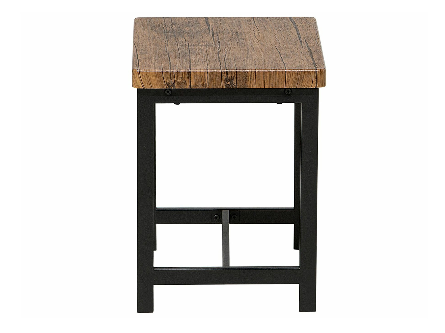 Jedilniški komplet Berwyn 725