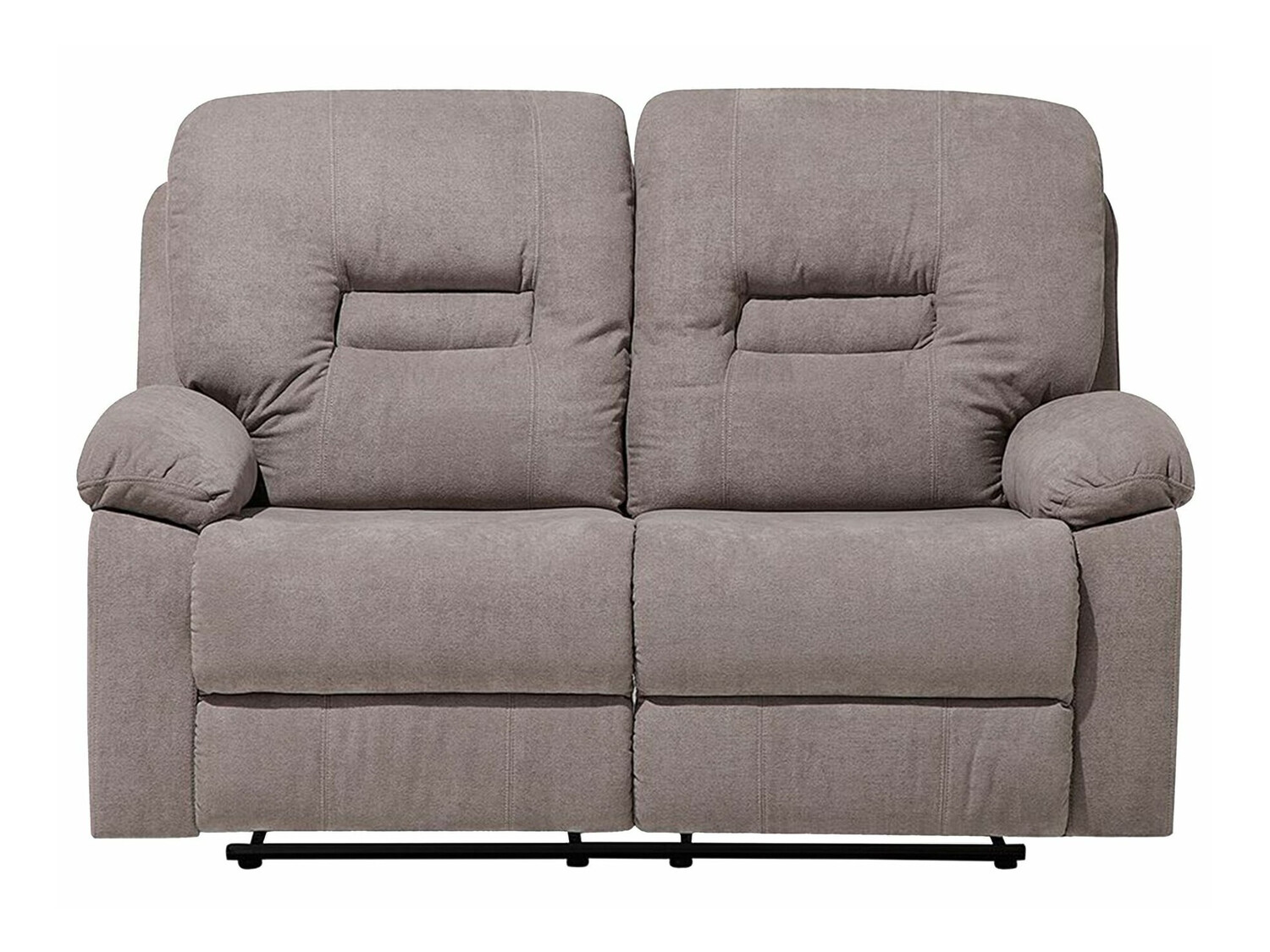 Kavč s počivalnikom Tivlira 101 (Bež)