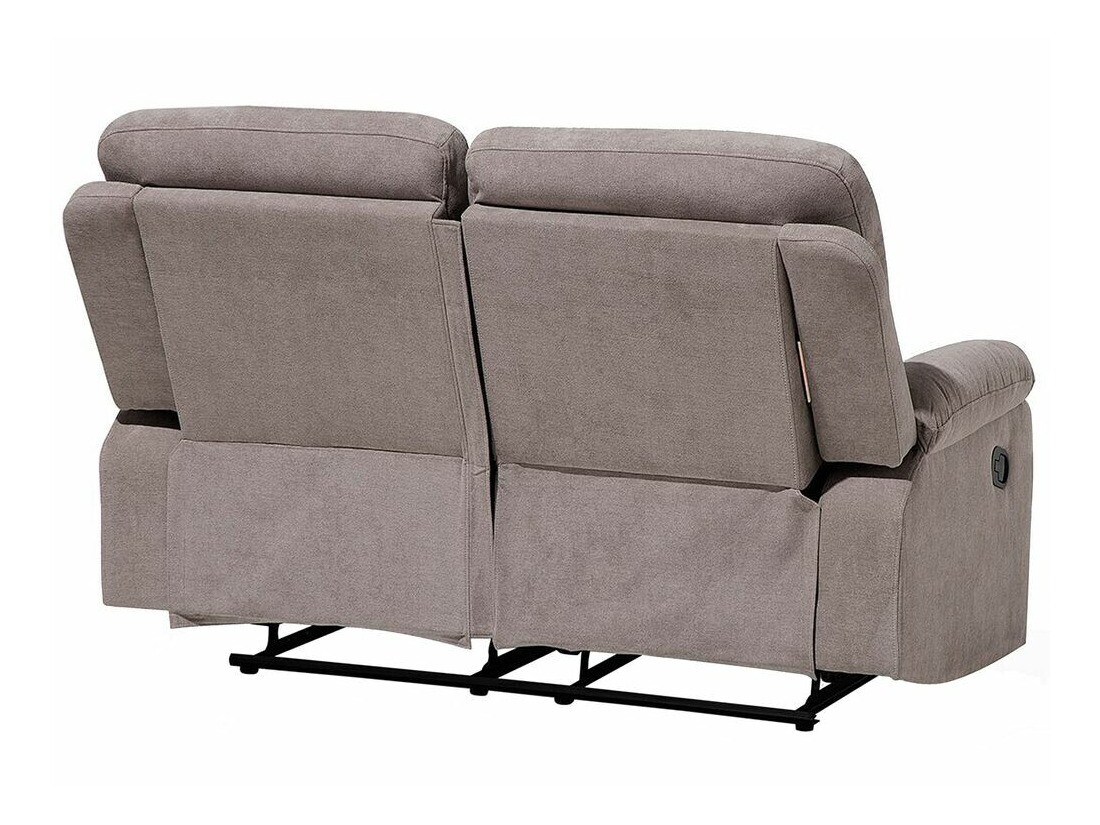 Kavč s počivalnikom Tivlira 101 (Bež)