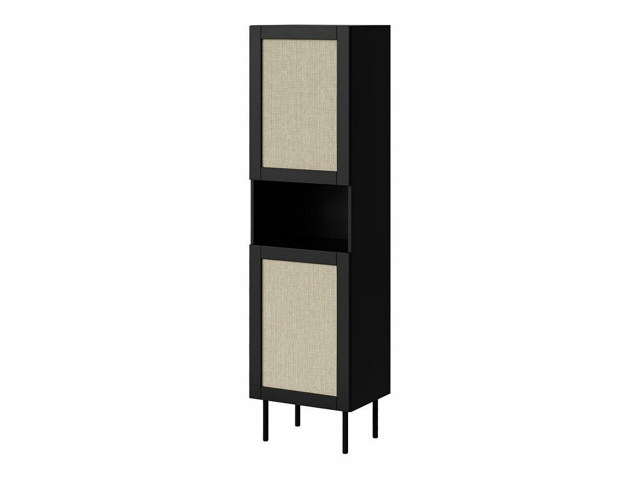 Regal Charlotte R102