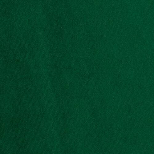 Jedilniški komplet Edmond 116 (Sivi marmor + Črna)