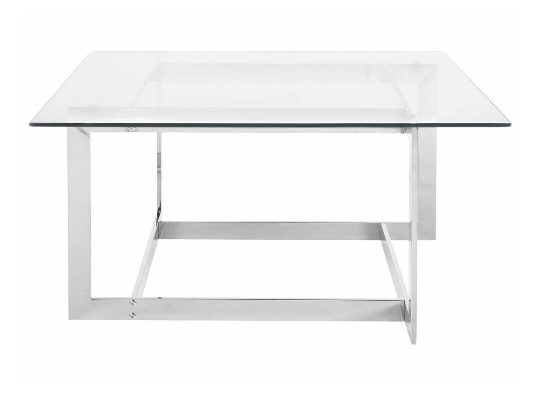 Klubska mizica Berwyn 741 (Srebrna)